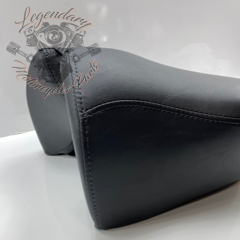 Signature Series Passenger Seat OEM 51770-09