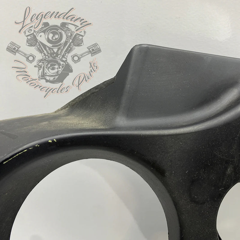 Wnętrze owiewki OEM 58497-96