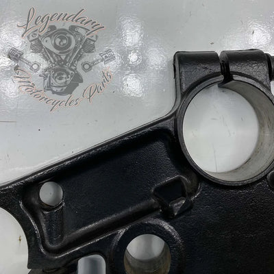 T de horquilla superior OEM 45900024