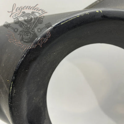 Wnętrze owiewki OEM 58497-96