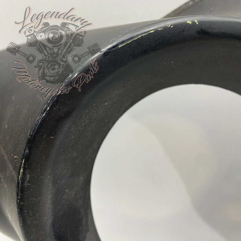 Wnętrze owiewki OEM 58497-96
