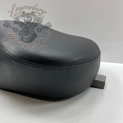 Signature Series Passenger Seat OEM 51770-09