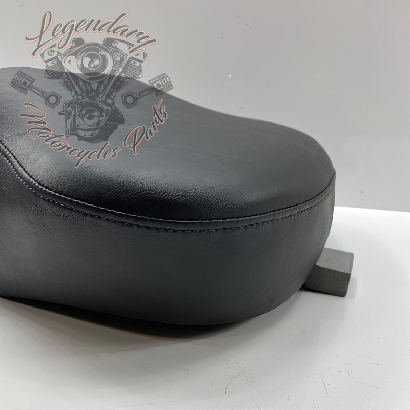 Signature Series Passenger Seat OEM 51770-09