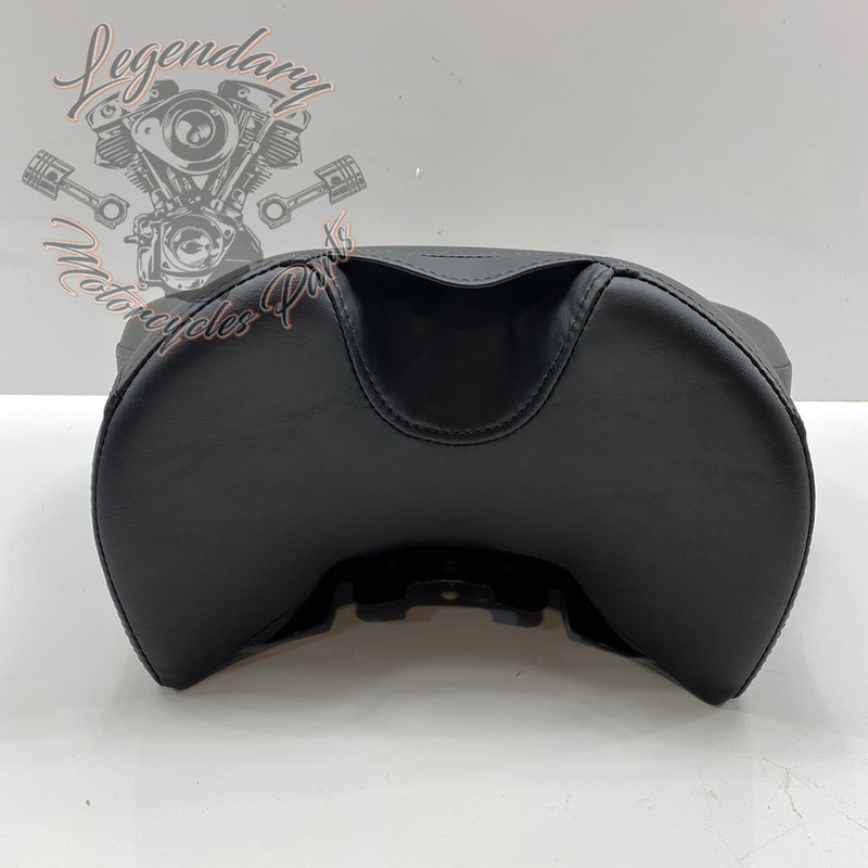 Signature Series Passenger Seat OEM 51770-09