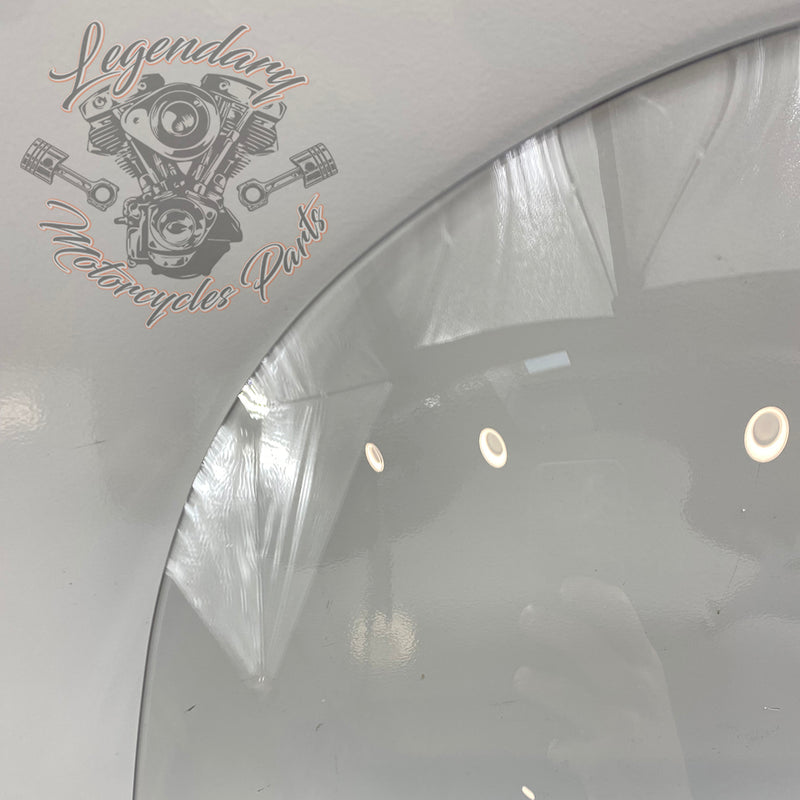 2-Tone Windshield OEM 57400341