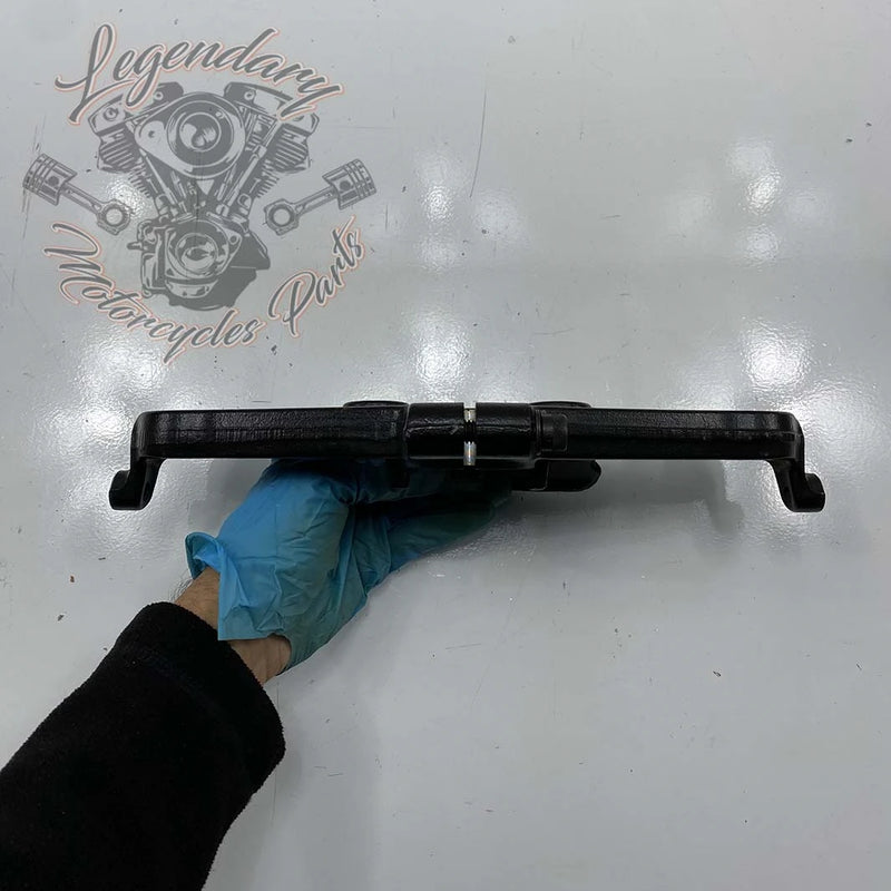 T de horquilla superior OEM 45900024