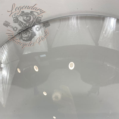 2-Tone Windshield OEM 57400341