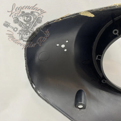 Wnętrze owiewki OEM 58497-96