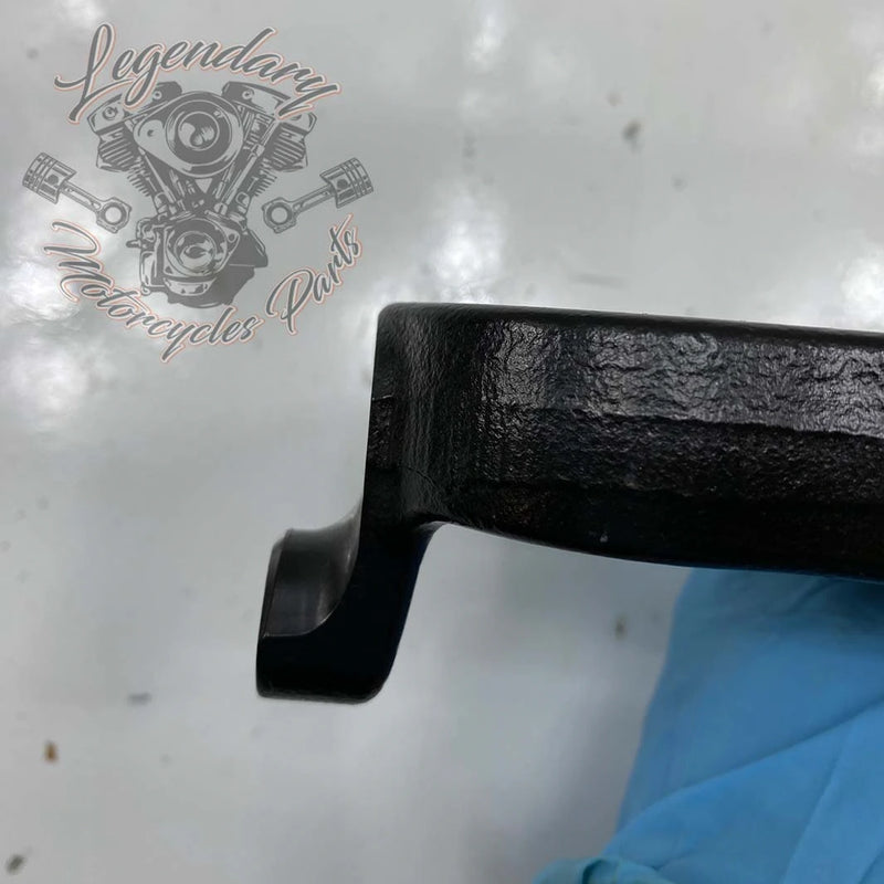 T de horquilla superior OEM 45900024