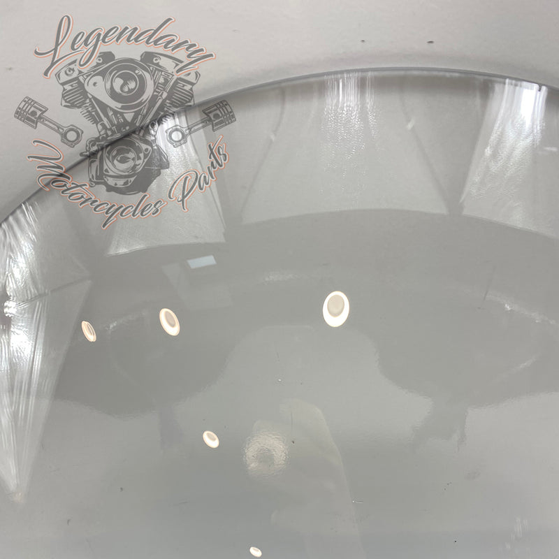 2-Tone Windshield OEM 57400341
