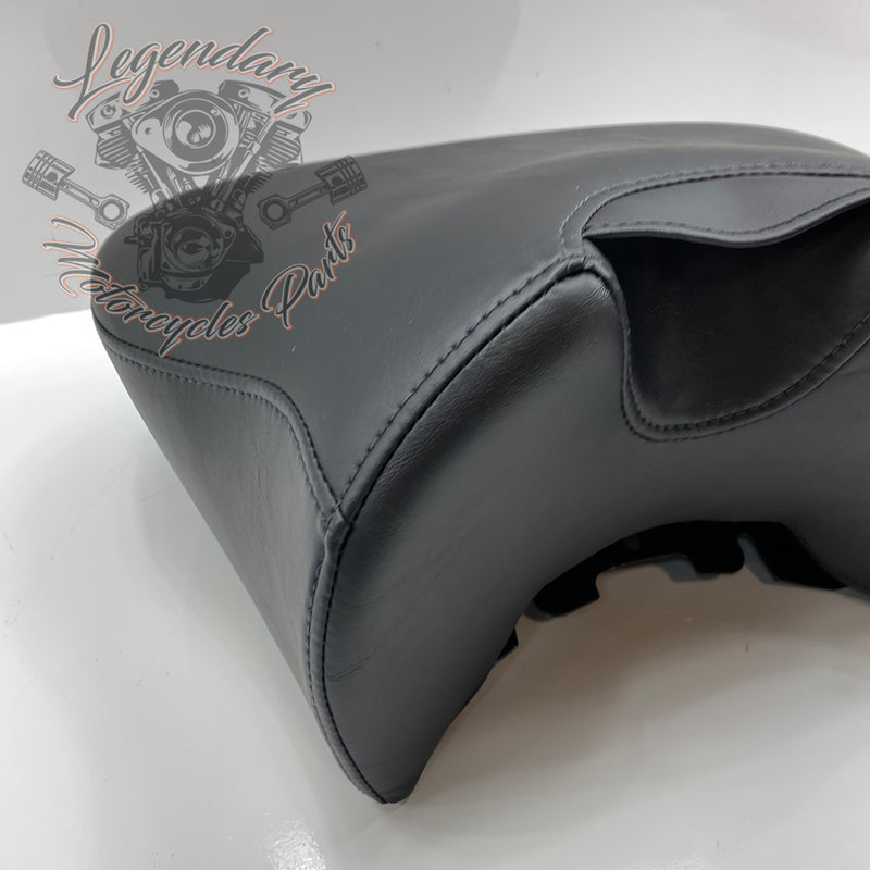 Signature Series Passenger Seat OEM 51770-09