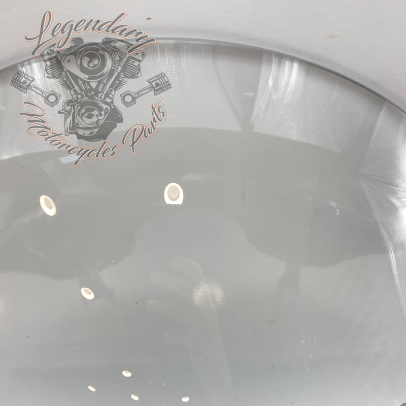 2-Tone Windshield OEM 57400341