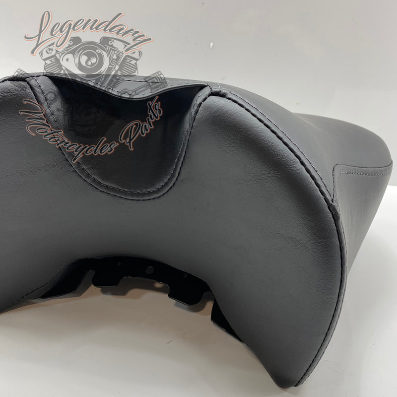 Signature Series Passenger Seat OEM 51770-09