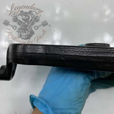 T de horquilla superior OEM 45900024