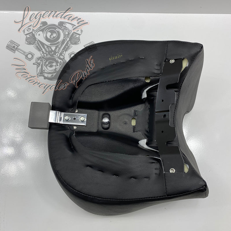 Signature Series Passenger Seat OEM 51770-09