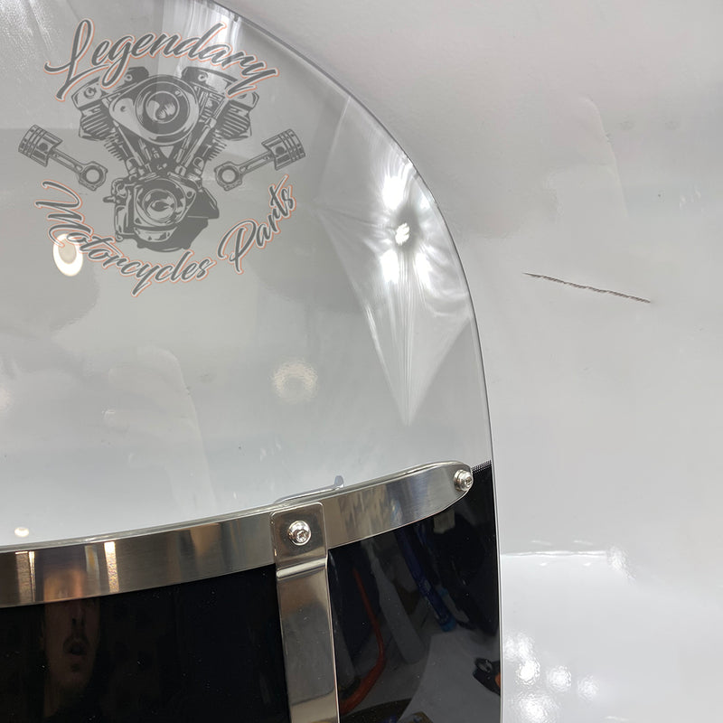 2-Tone Windshield OEM 57400341