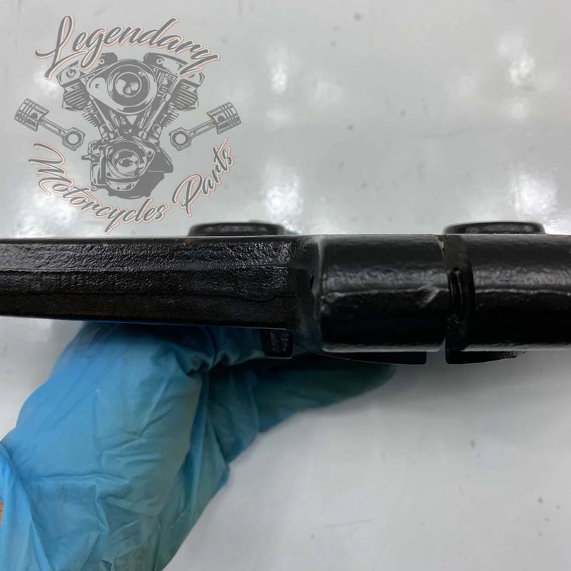 T de horquilla superior OEM 45900024