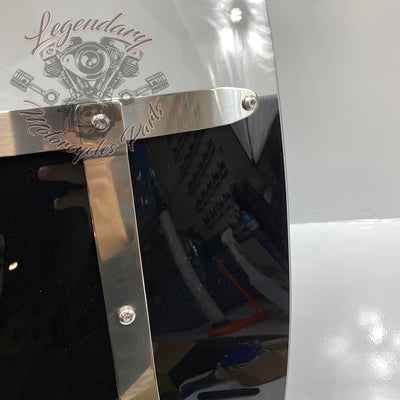 2-Tone Windshield OEM 57400341