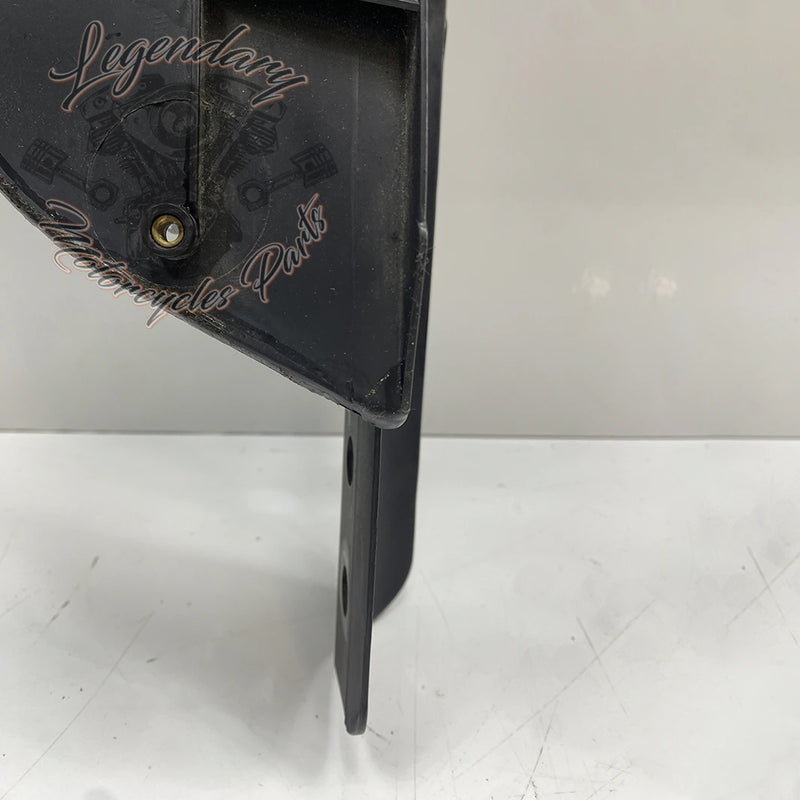 Wnętrze owiewki OEM 58497-96