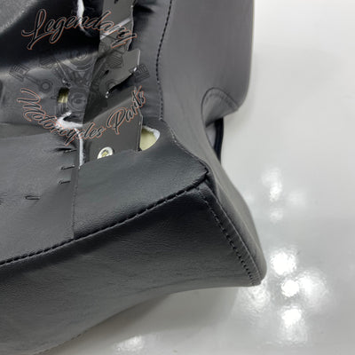 Signature Series Passenger Seat OEM 51770-09