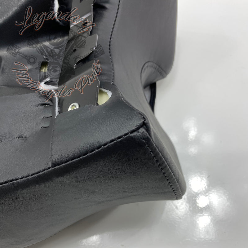 Signature Series Passenger Seat OEM 51770-09