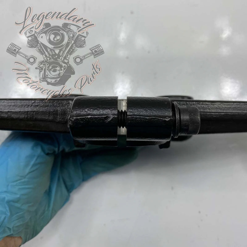 T de horquilla superior OEM 45900024