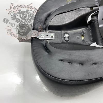 Signature Series Passenger Seat OEM 51770-09