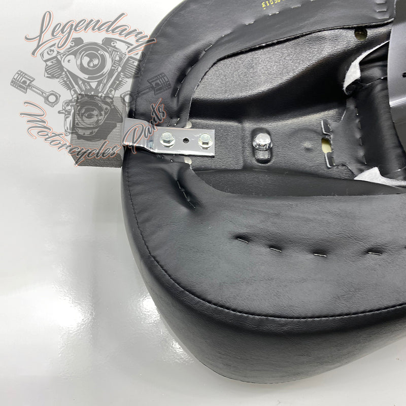 Signature Series Passenger Seat OEM 51770-09