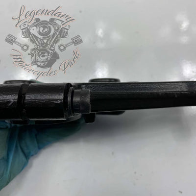 T de horquilla superior OEM 45900024