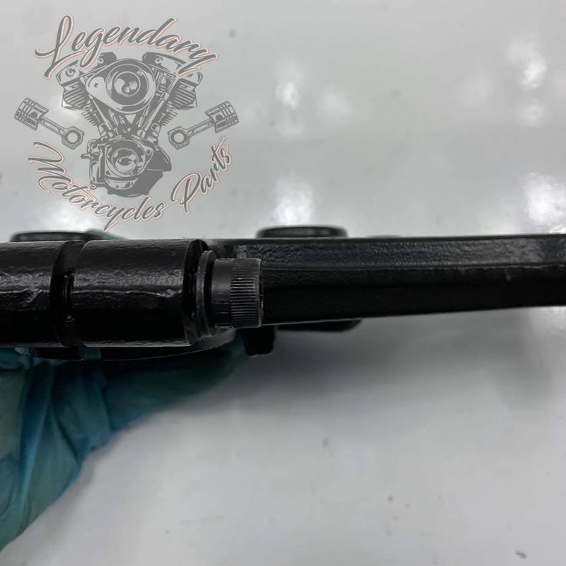 T de horquilla superior OEM 45900024