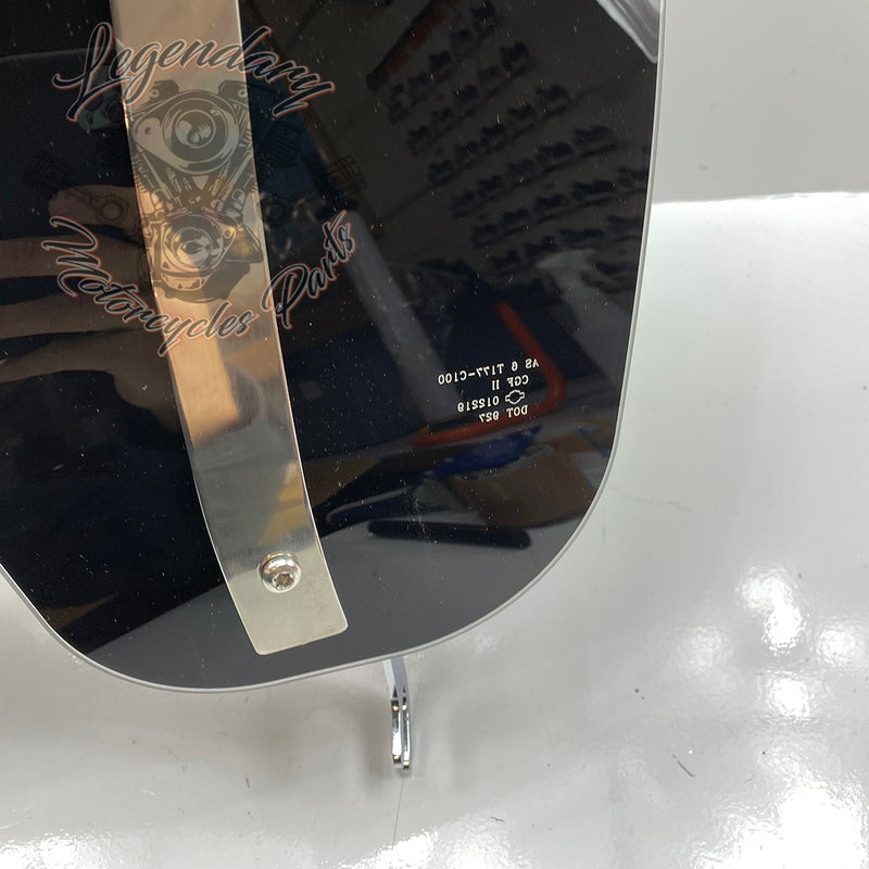 2-Tone Windshield OEM 57400341