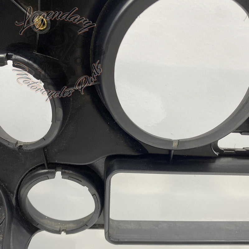 Wnętrze owiewki OEM 58497-96