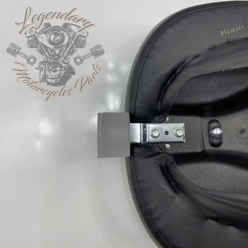 Signature Series Passenger Seat OEM 51770-09