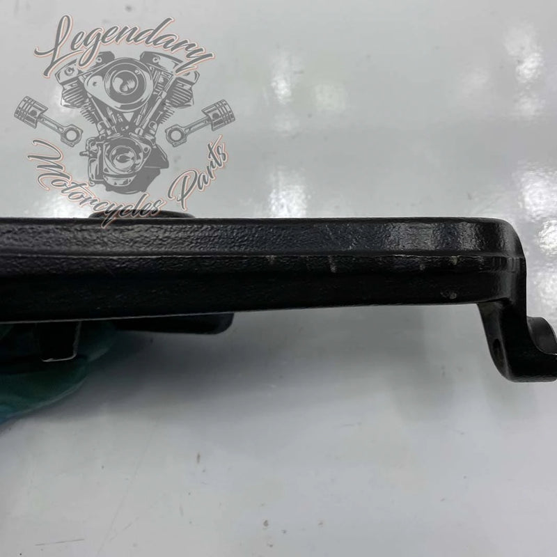 T de horquilla superior OEM 45900024