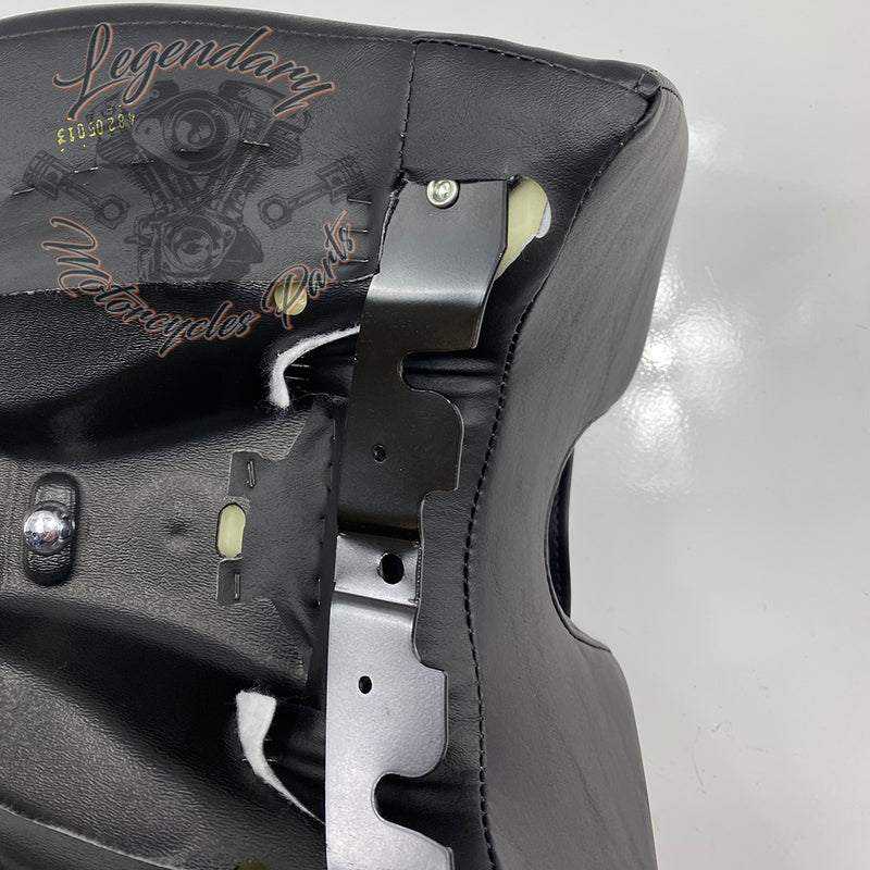 Signature Series Passenger Seat OEM 51770-09