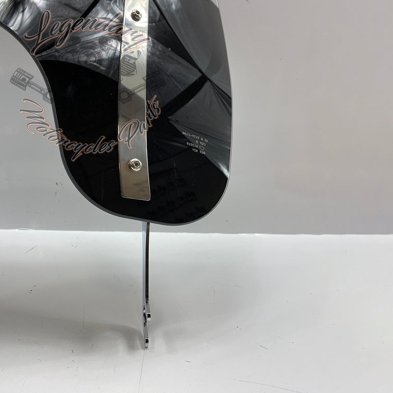 2-Tone Windshield OEM 57400341