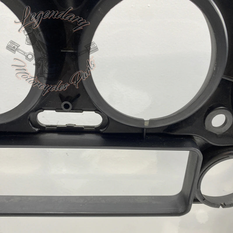 Wnętrze owiewki OEM 58497-96