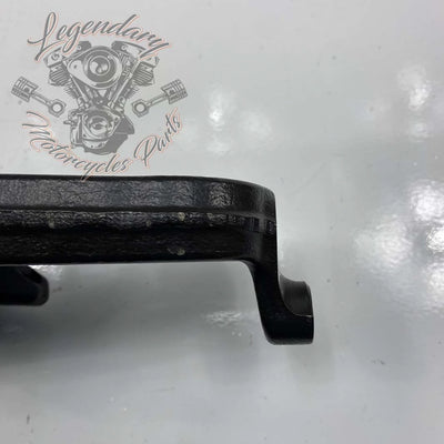 T de horquilla superior OEM 45900024
