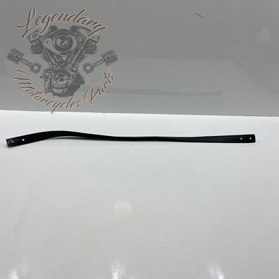 Signature Series Passenger Seat OEM 51770-09