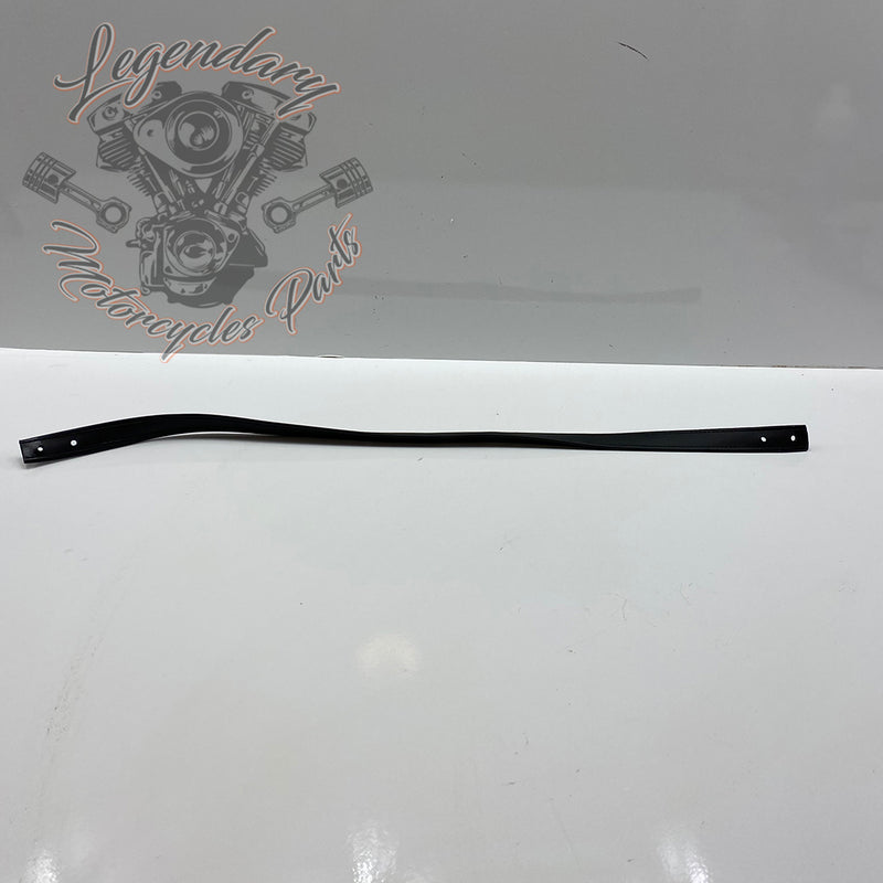 Signature Series Passenger Seat OEM 51770-09