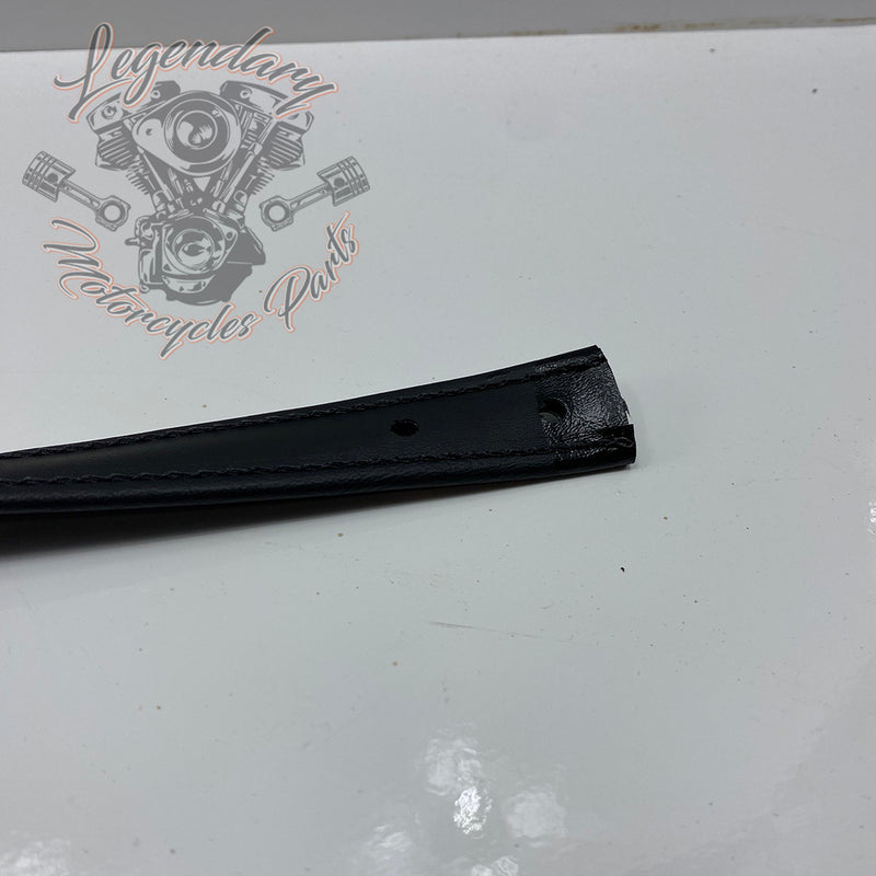 Signature Series Passenger Seat OEM 51770-09