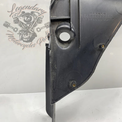 Wnętrze owiewki OEM 58497-96
