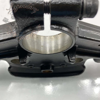 T de horquilla superior OEM 45900024