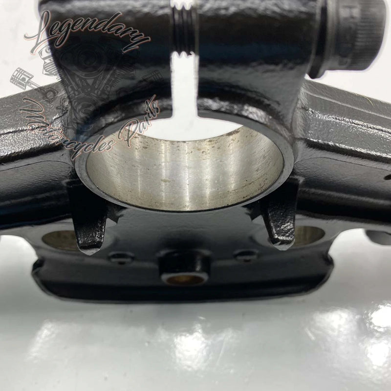 T de horquilla superior OEM 45900024