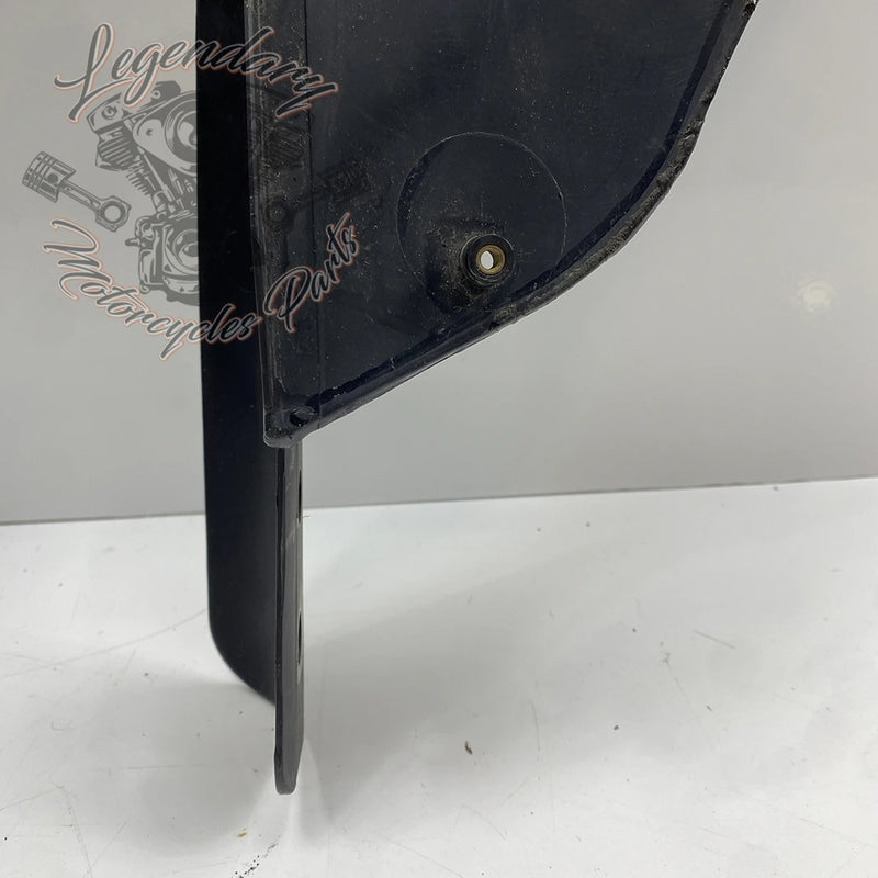 Wnętrze owiewki OEM 58497-96