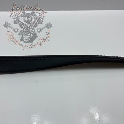Signature Series Passenger Seat OEM 51770-09