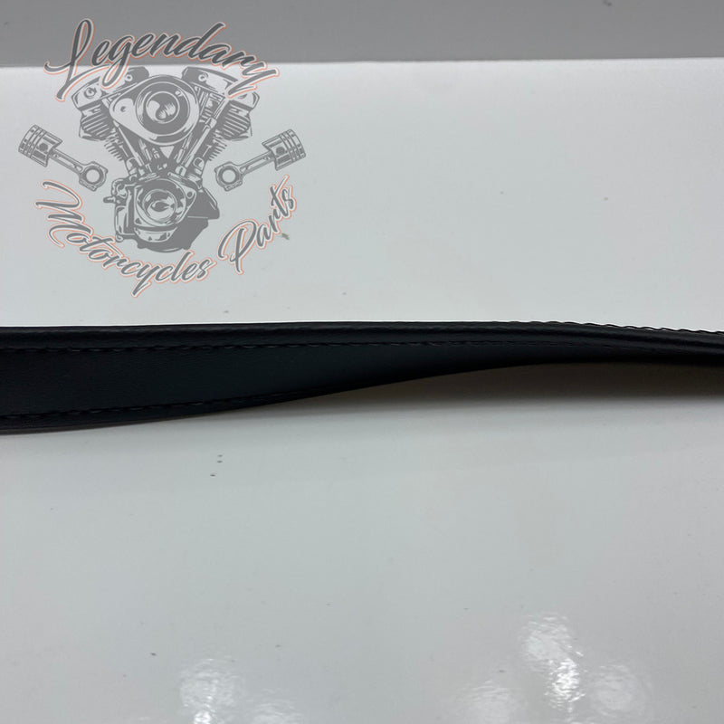Signature Series Passenger Seat OEM 51770-09