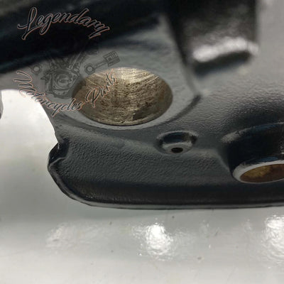 T de horquilla superior OEM 45900024