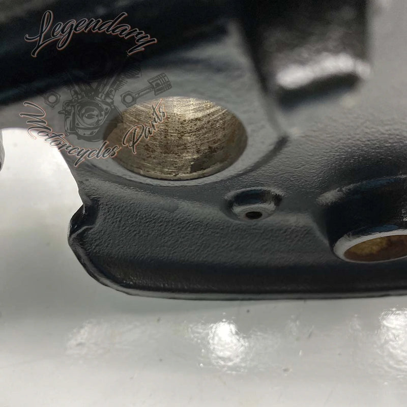 T de horquilla superior OEM 45900024