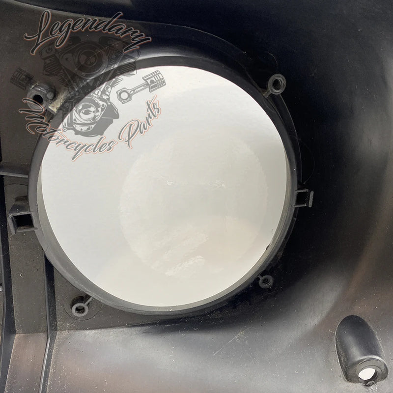Wnętrze owiewki OEM 58497-96